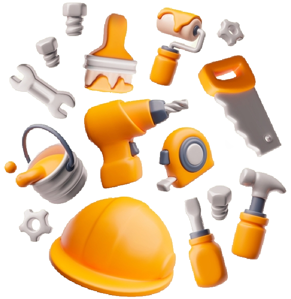 Your Home Solutions