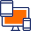 Visibility accross product lifecycle
