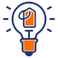 Extention of your Brand